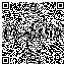 QR code with Bountyland Quik Stop contacts