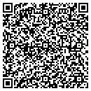 QR code with Daniel Library contacts