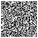 QR code with Gotta Doo It contacts