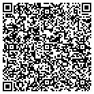 QR code with Mc Kinney Construction Co Inc contacts