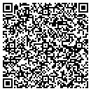 QR code with Carpet Care Intl contacts