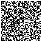QR code with Corbett Michael Woodworks contacts