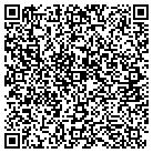 QR code with Unity United Methodist Church contacts
