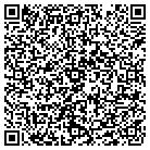 QR code with Piedmont Ob-Gyn Of Anderson contacts