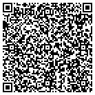 QR code with Caleb Hallman Wood Choppers contacts