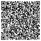 QR code with Palmetto Townhomes contacts
