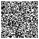 QR code with Logan Farm contacts