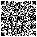 QR code with Shamrock Style Center contacts