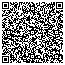 QR code with Coconuts 517 contacts