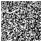 QR code with Steven A Ornish MD contacts