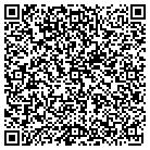 QR code with Jack's Highway 9 Party Shop contacts
