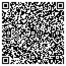 QR code with Coastal Biomed contacts