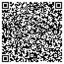 QR code with Mixon Logging Co contacts