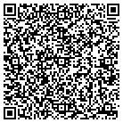 QR code with Glen Maple Apartments contacts