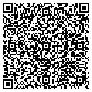 QR code with Jerry Kelly's contacts