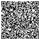 QR code with Office Max contacts