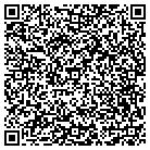 QR code with Sumter Masonic Temple Corp contacts