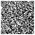 QR code with Mira Mesa Beauty Supply contacts