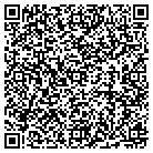QR code with Gateway Supply Co Inc contacts