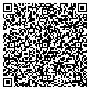 QR code with Palemmeto Exxon contacts