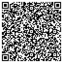 QR code with Waccamaw Brick contacts