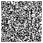 QR code with Round Da Clock Customs contacts