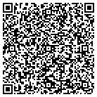 QR code with Calhoun Management Corp contacts