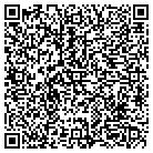 QR code with Georgetown Dialysis Center Inc contacts