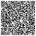 QR code with Markdown Mobile Homes Inc contacts