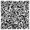 QR code with Longs Head Start contacts
