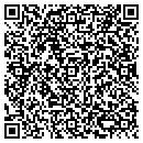 QR code with Cubes Self Storage contacts