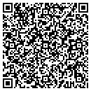 QR code with Tommy Bryant contacts