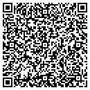 QR code with Frank L Dial Jr contacts