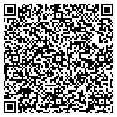 QR code with Ymca Of Anderson contacts
