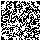 QR code with Evergreen Resources Inc contacts
