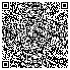 QR code with Town Beauty Supply Store contacts
