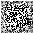 QR code with John G Bodie Construction Co contacts