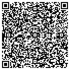 QR code with S E Smith Construction contacts
