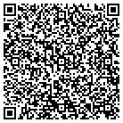 QR code with Harolds Wheel Alignment contacts