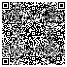 QR code with Jarrett & Hart Goldsmiths contacts