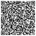QR code with Rapid Return Tax Service contacts