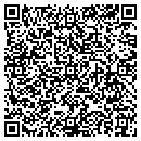 QR code with Tommy's Auto Sales contacts