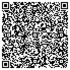 QR code with Reedy Falls Christian Bk Stre contacts
