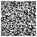 QR code with Moon Shadow Kennel contacts