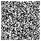 QR code with Aggregate McHy Specialists contacts