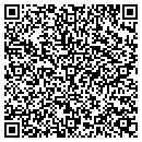 QR code with New Attitude Club contacts