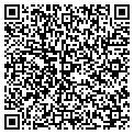 QR code with CSS LLC contacts