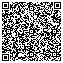 QR code with McMillan Logging contacts
