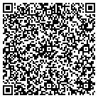 QR code with Smith's Package Store contacts