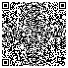QR code with Arrangements By Marjo contacts
